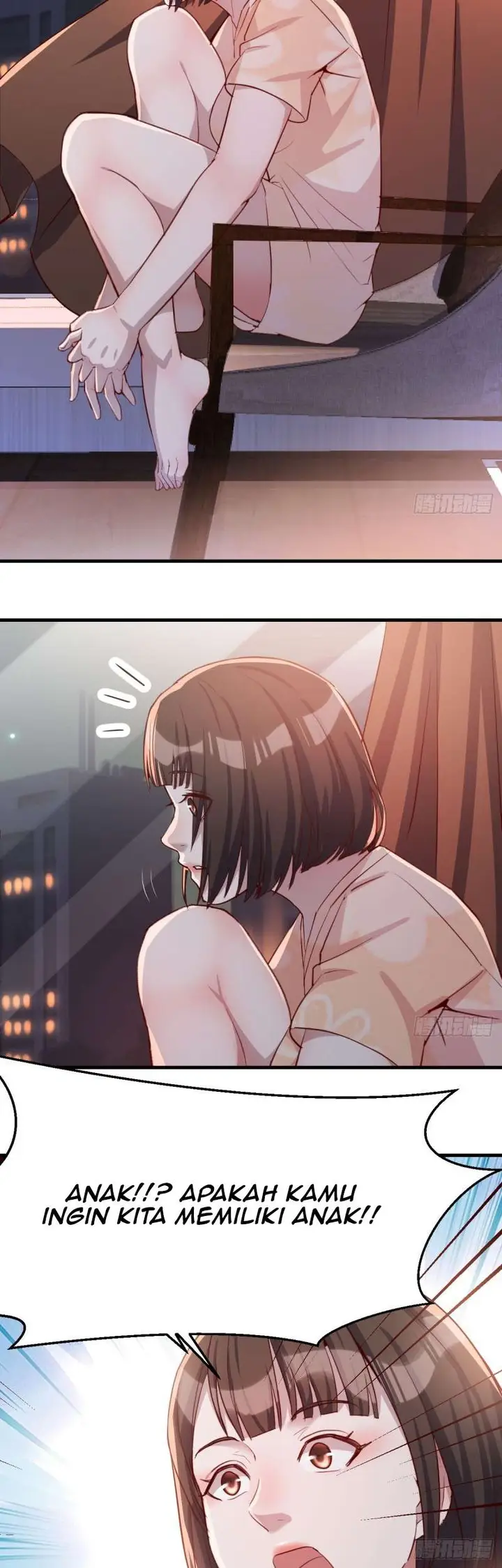 image-komik-i-have-twin-girlfriends-chapter-06-12/27