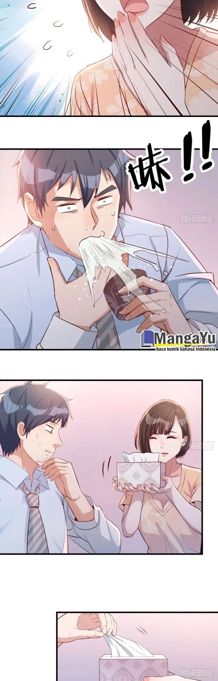 image-komik-i-have-twin-girlfriends-chapter-06-13/27