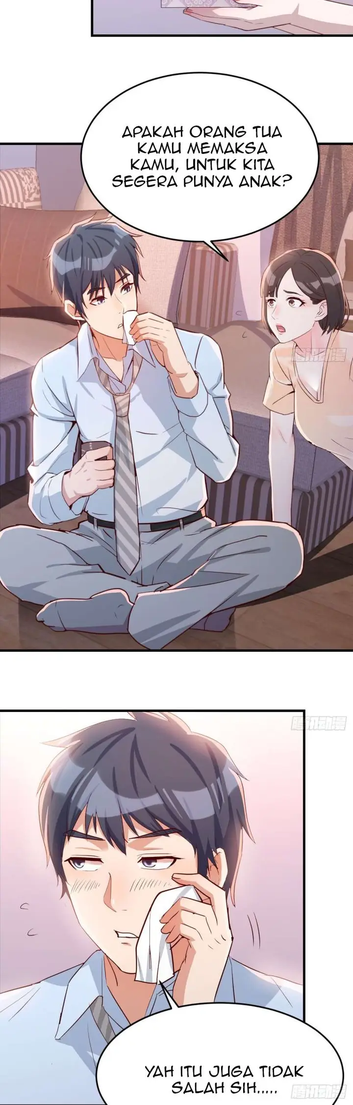 image-komik-i-have-twin-girlfriends-chapter-06-14/27