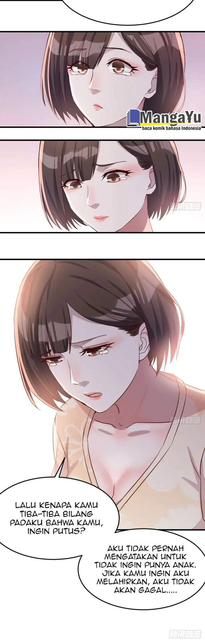 image-komik-i-have-twin-girlfriends-chapter-06-15/27