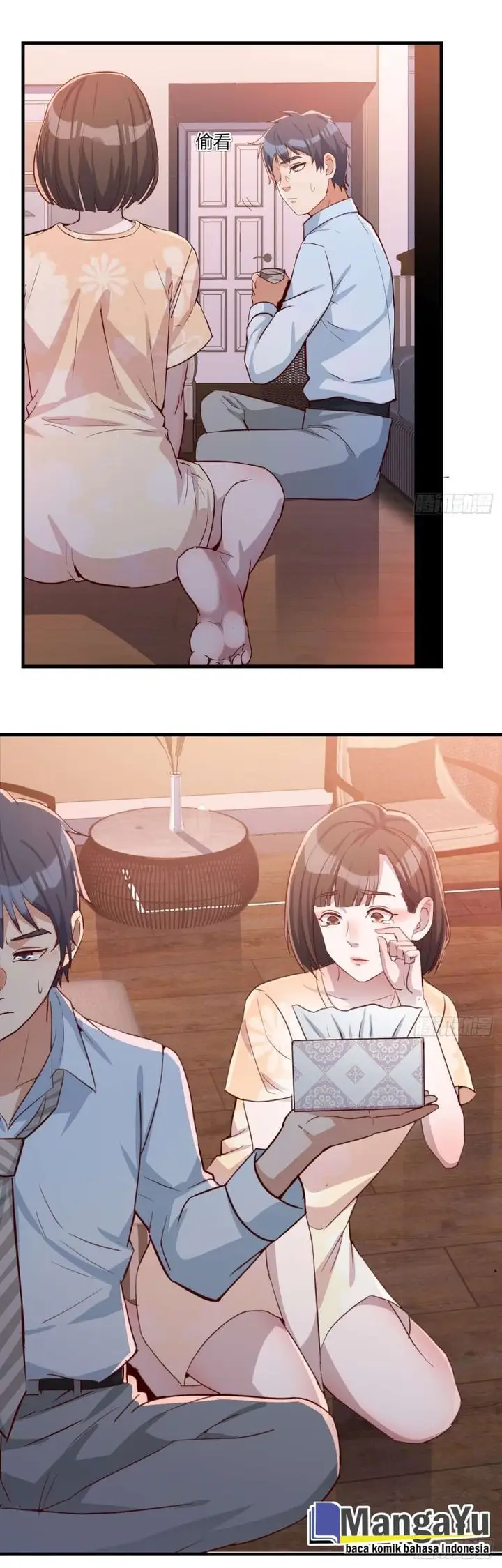 image-komik-i-have-twin-girlfriends-chapter-06-16/27