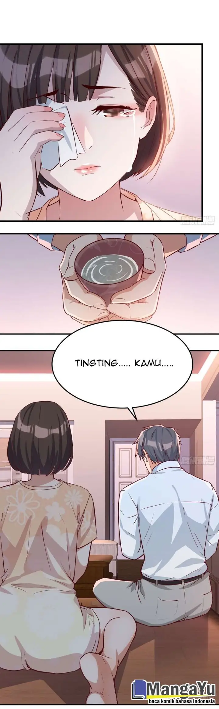 image-komik-i-have-twin-girlfriends-chapter-06-17/27