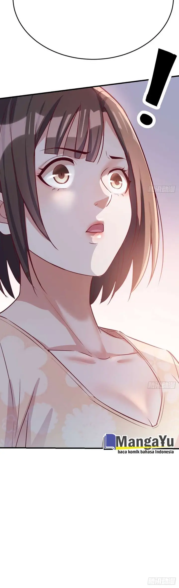 image-komik-i-have-twin-girlfriends-chapter-06-18/27