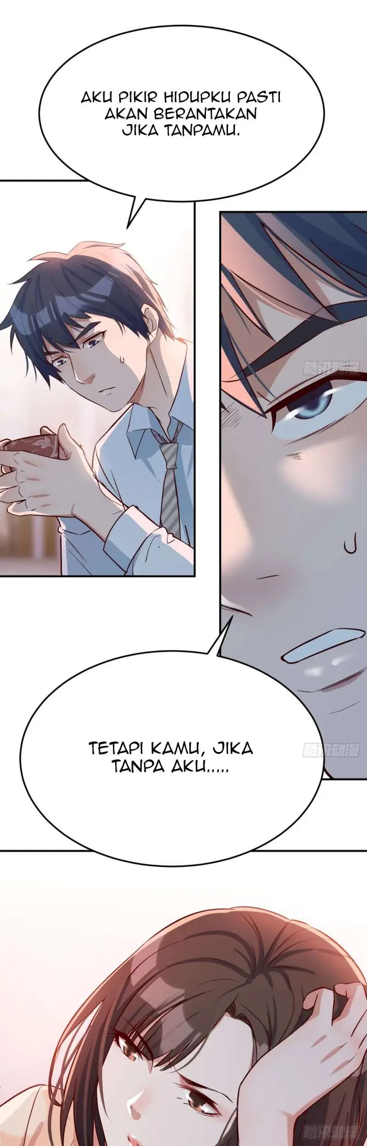 image-komik-i-have-twin-girlfriends-chapter-06-21/27