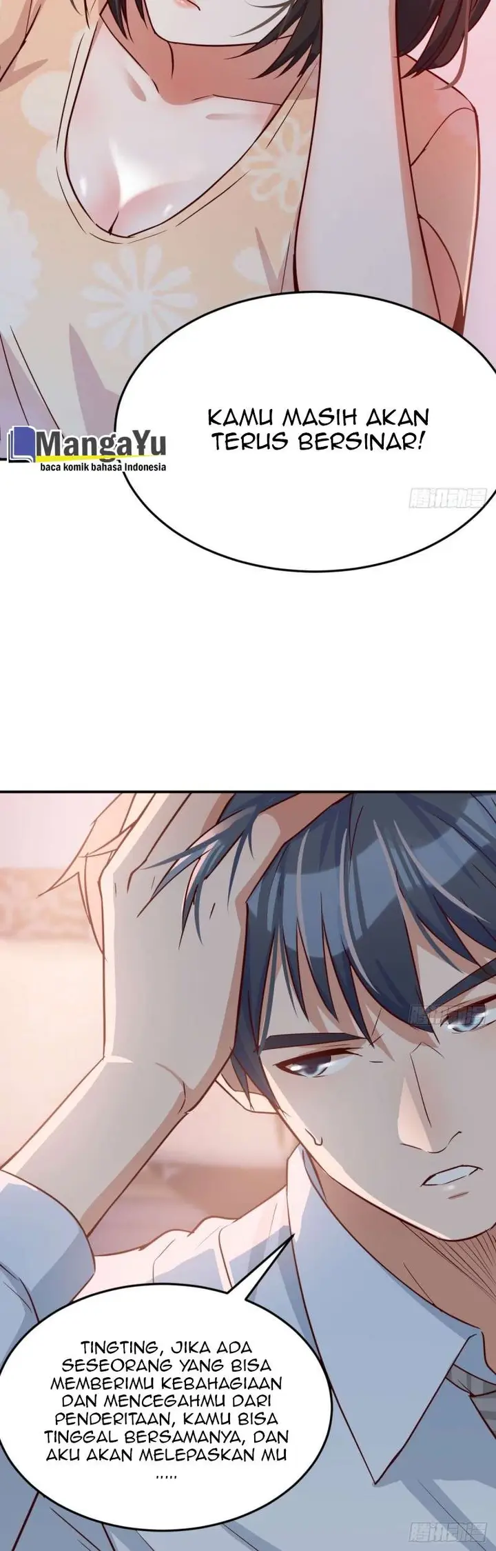 image-komik-i-have-twin-girlfriends-chapter-06-22/27