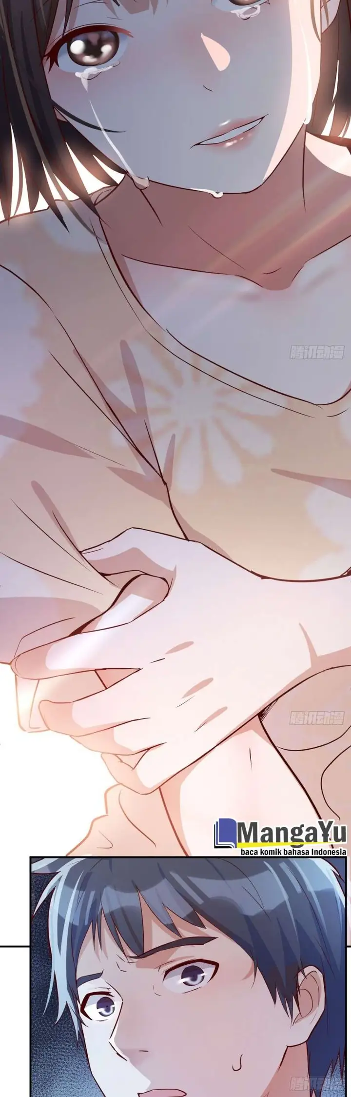 image-komik-i-have-twin-girlfriends-chapter-06-24/27