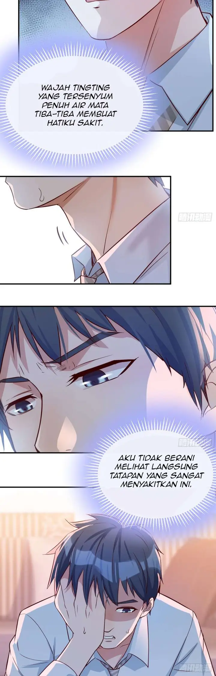 image-komik-i-have-twin-girlfriends-chapter-06-25/27