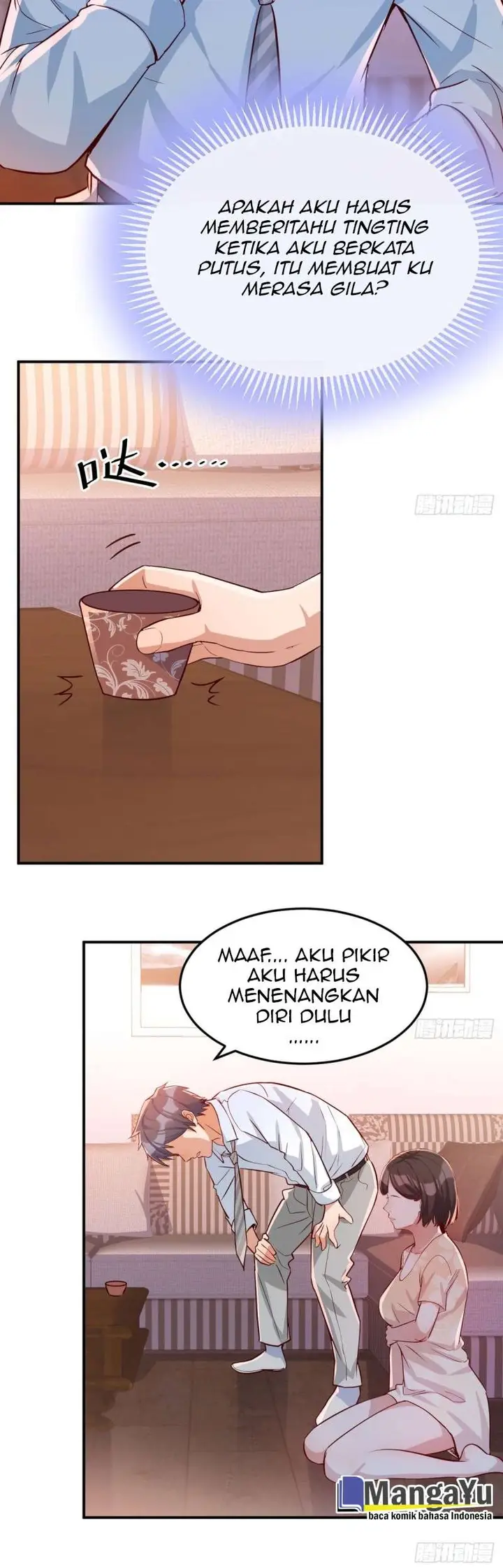 image-komik-i-have-twin-girlfriends-chapter-06-26/27
