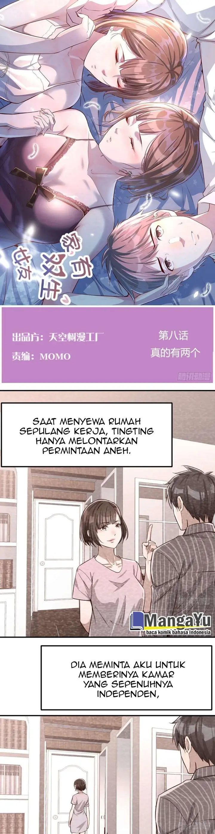 image-komik-i-have-twin-girlfriends-chapter-07-1/31