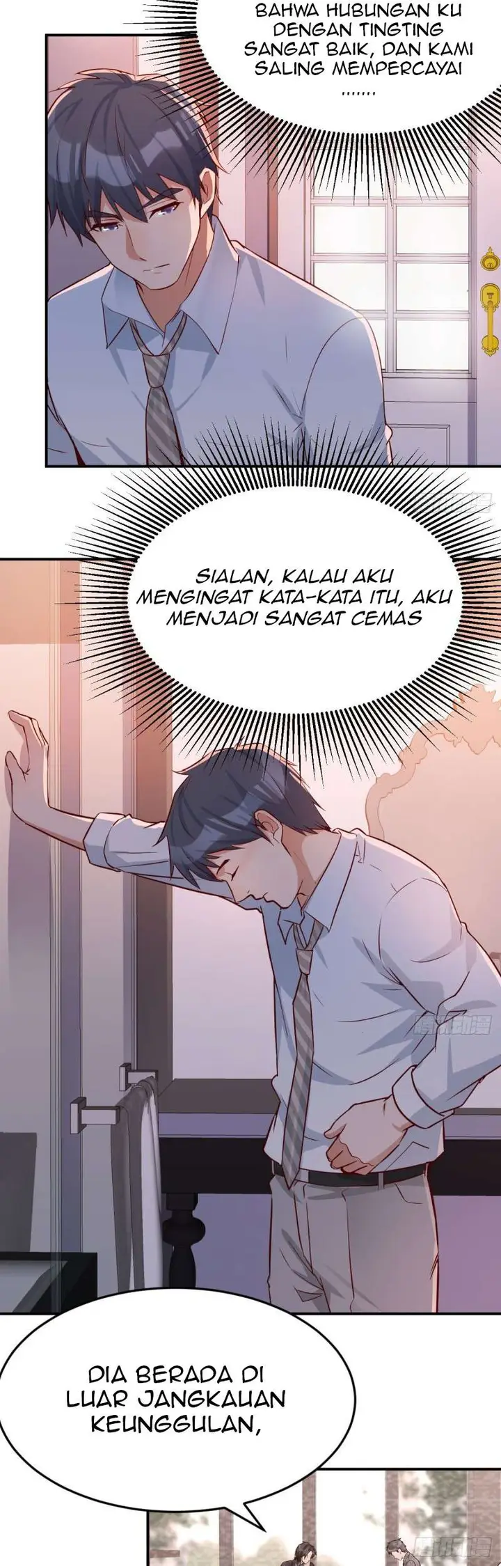 image-komik-i-have-twin-girlfriends-chapter-07-3/31