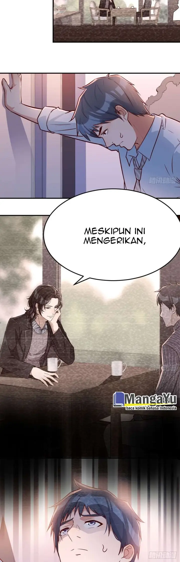 image-komik-i-have-twin-girlfriends-chapter-07-4/31