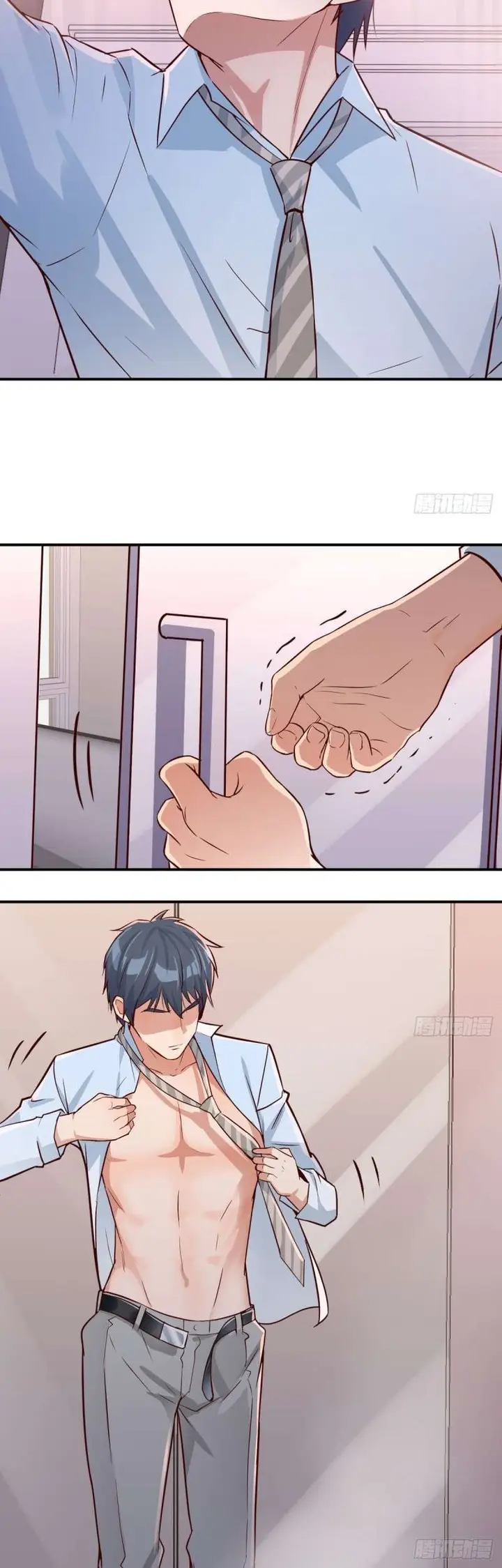 image-komik-i-have-twin-girlfriends-chapter-07-5/31