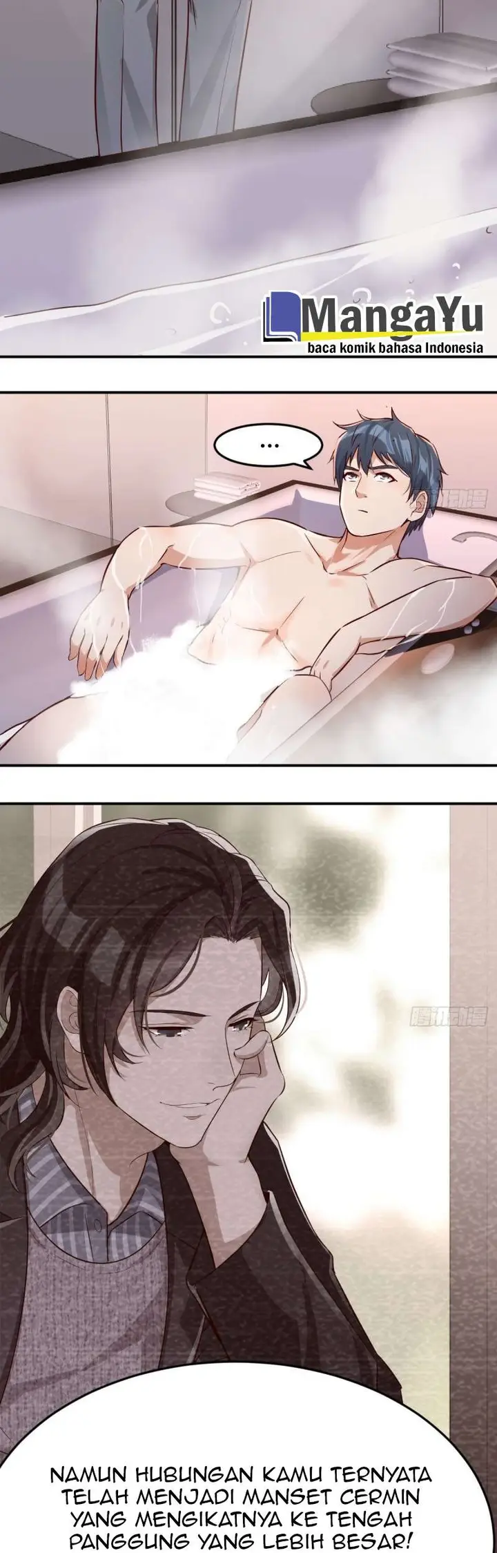 image-komik-i-have-twin-girlfriends-chapter-07-6/31