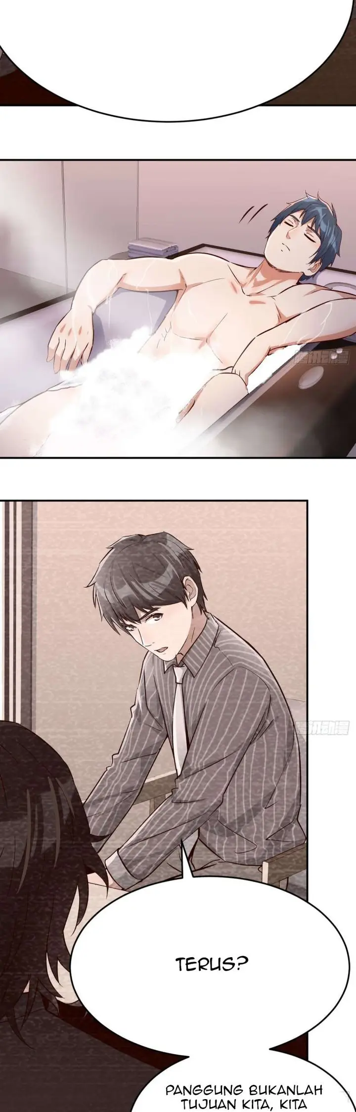 image-komik-i-have-twin-girlfriends-chapter-07-7/31