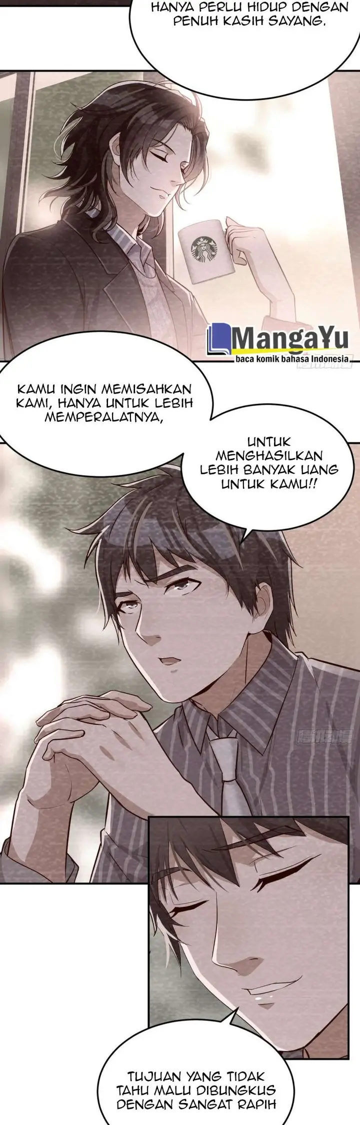 image-komik-i-have-twin-girlfriends-chapter-07-8/31
