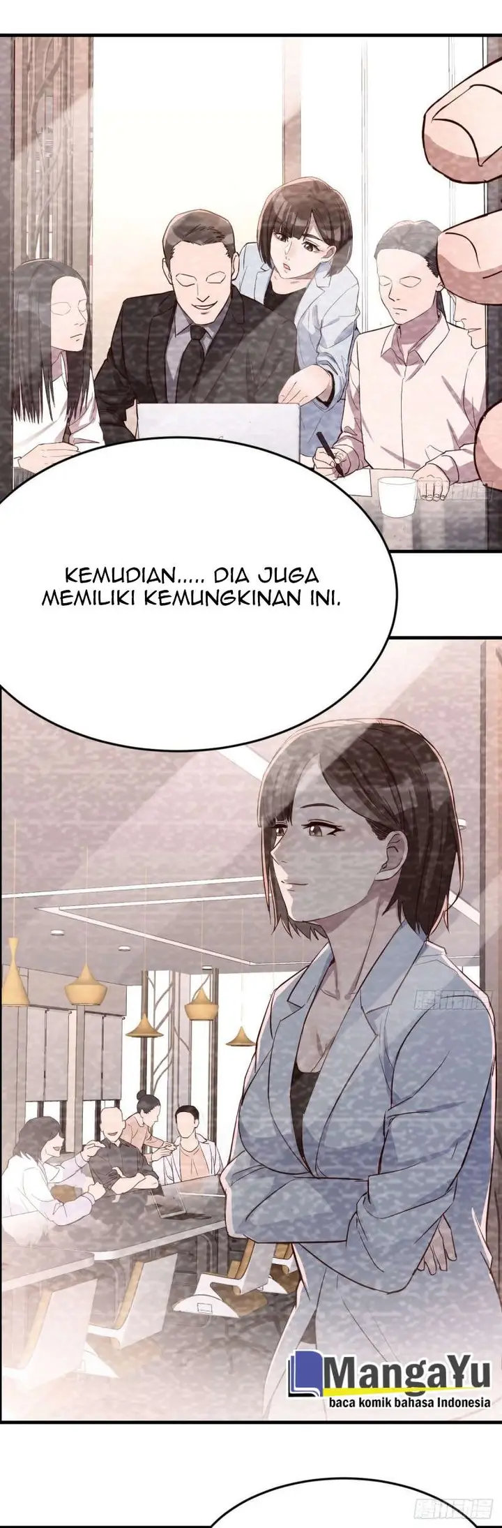 image-komik-i-have-twin-girlfriends-chapter-07-12/31