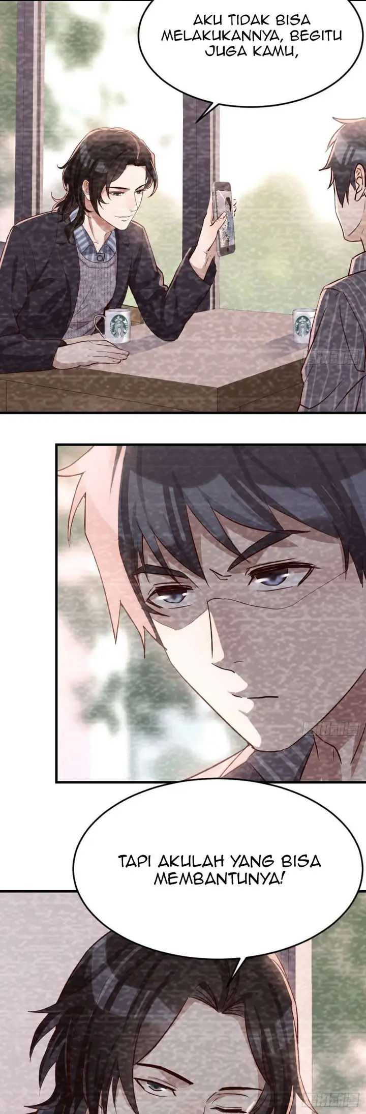 image-komik-i-have-twin-girlfriends-chapter-07-13/31