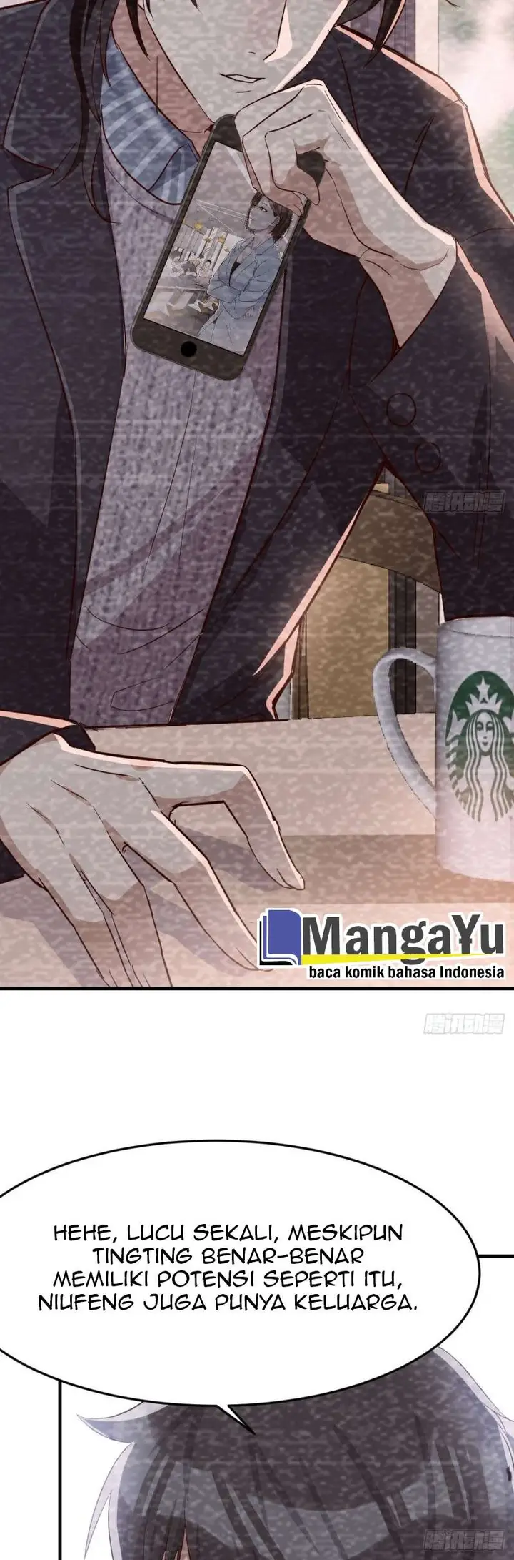 image-komik-i-have-twin-girlfriends-chapter-07-14/31