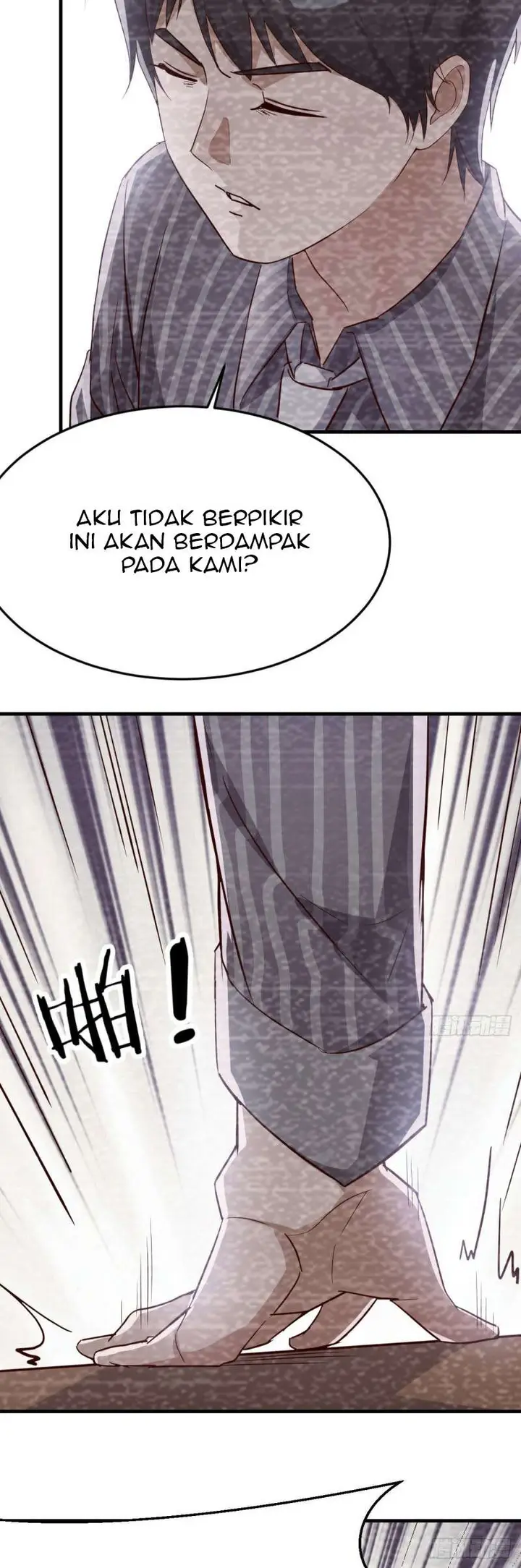 image-komik-i-have-twin-girlfriends-chapter-07-15/31