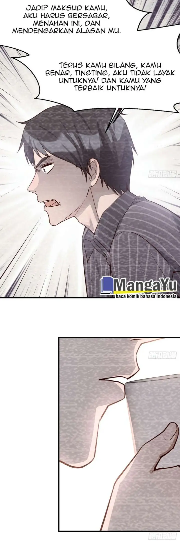 image-komik-i-have-twin-girlfriends-chapter-07-16/31