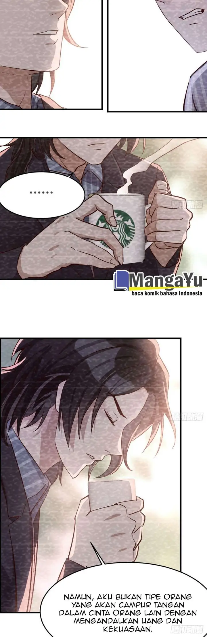 image-komik-i-have-twin-girlfriends-chapter-07-18/31