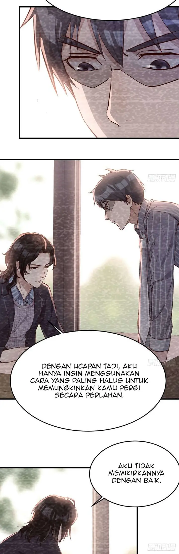 image-komik-i-have-twin-girlfriends-chapter-07-19/31