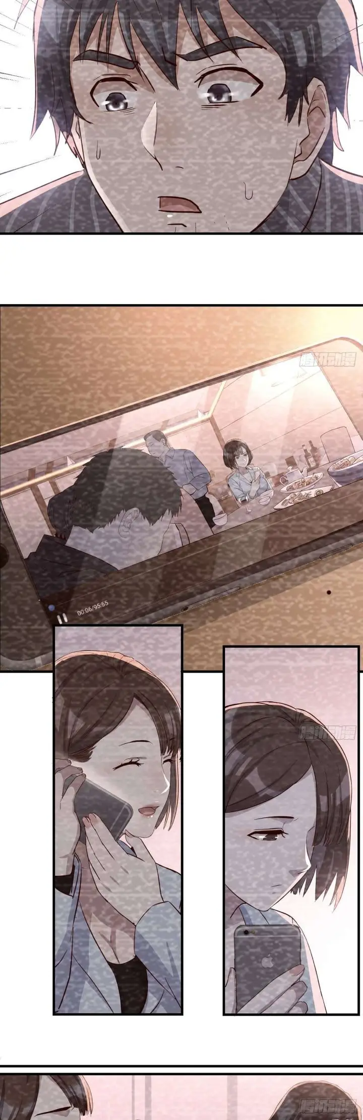 image-komik-i-have-twin-girlfriends-chapter-07-21/31