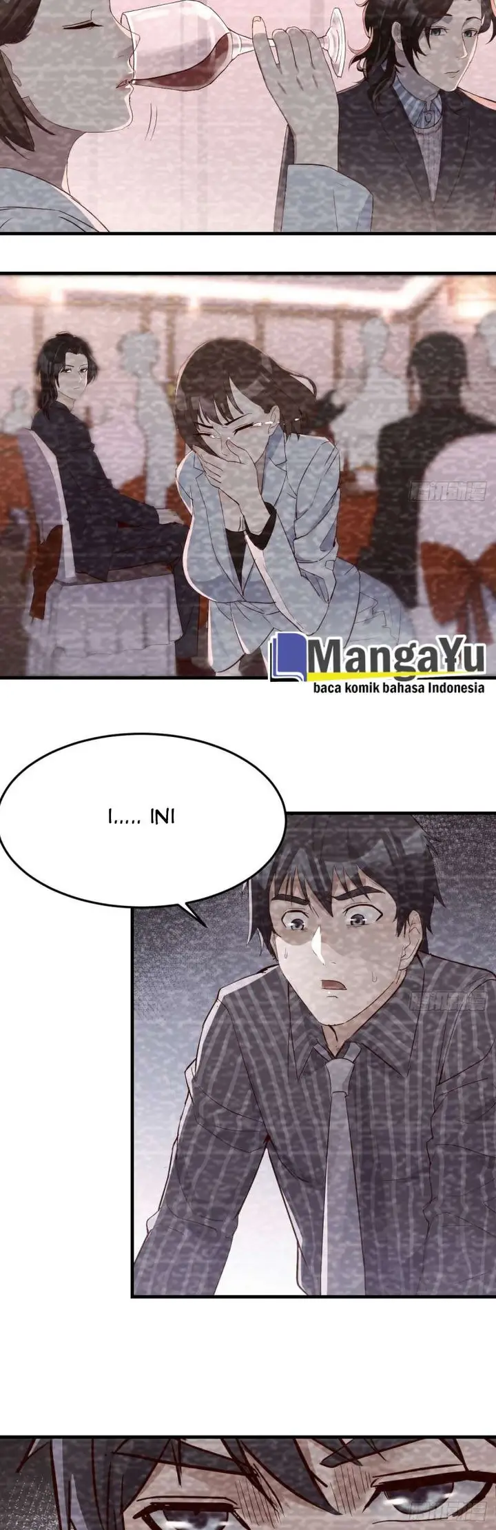 image-komik-i-have-twin-girlfriends-chapter-07-22/31