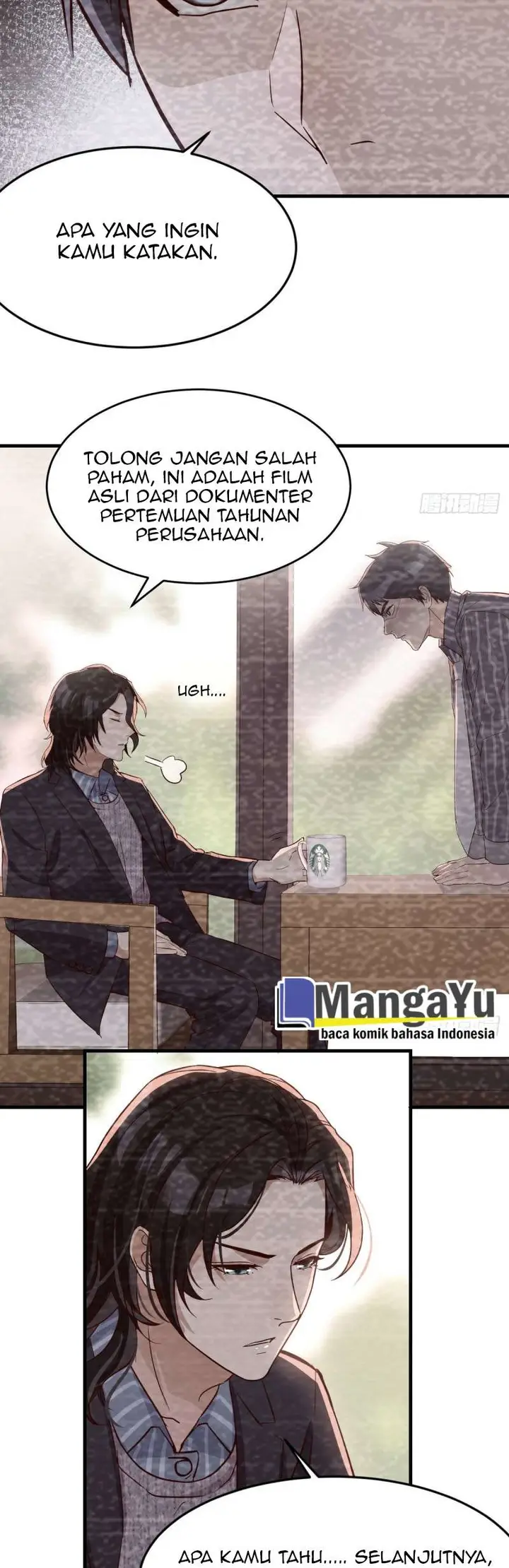 image-komik-i-have-twin-girlfriends-chapter-07-23/31
