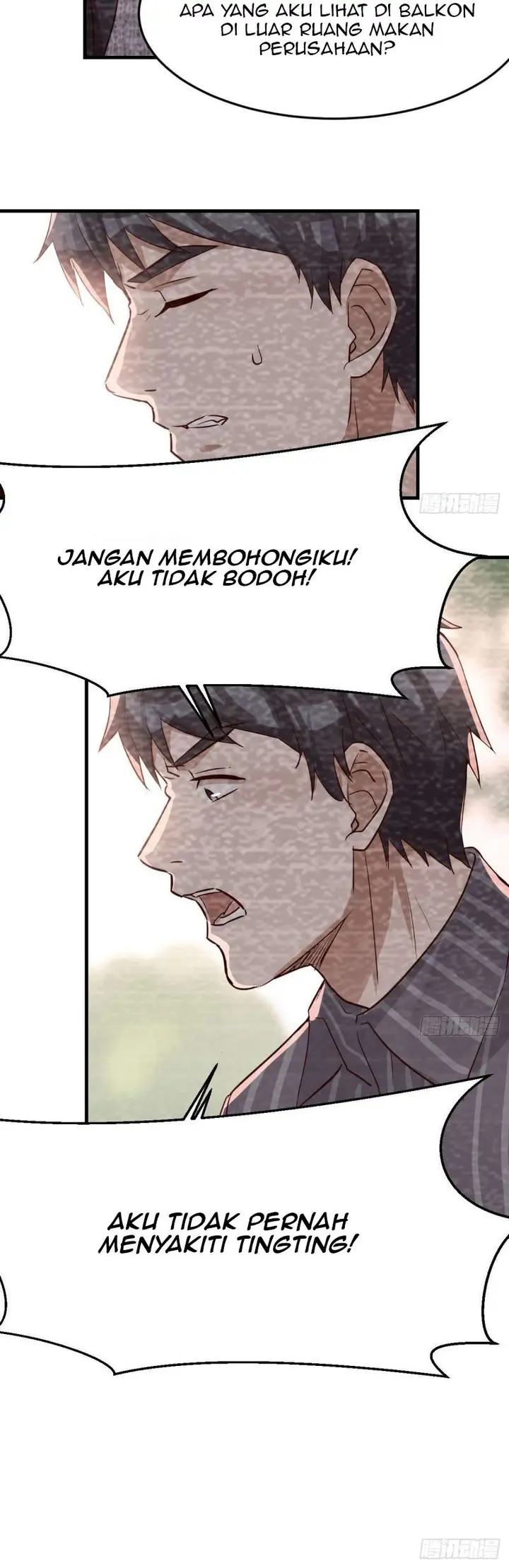 image-komik-i-have-twin-girlfriends-chapter-07-24/31