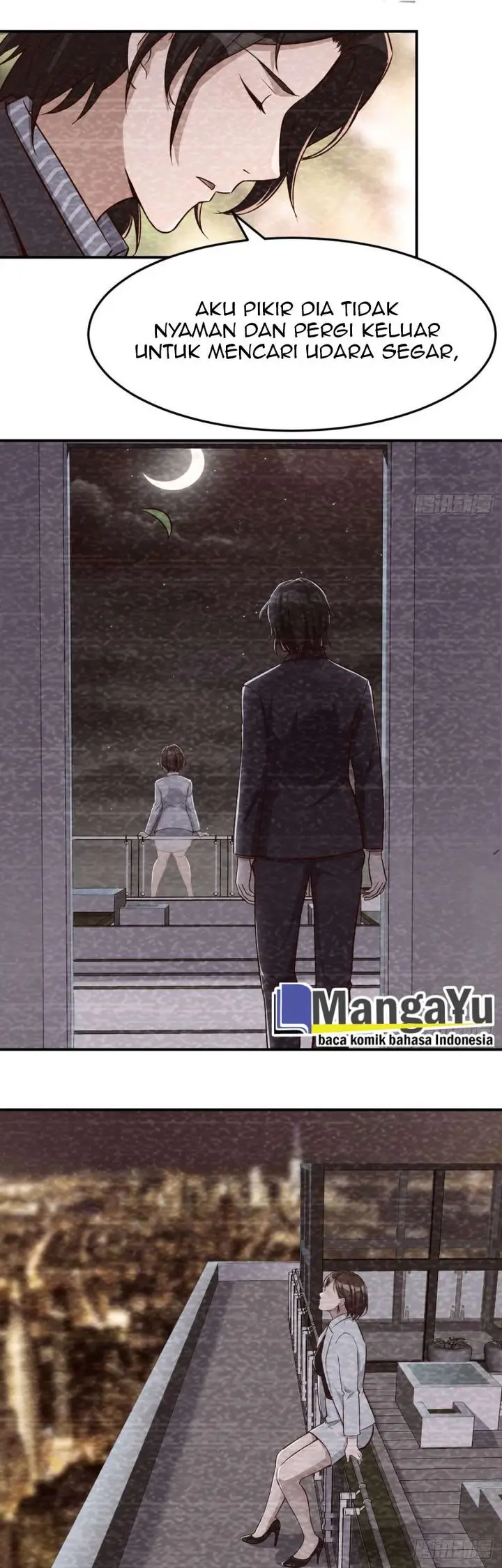 image-komik-i-have-twin-girlfriends-chapter-07-25/31