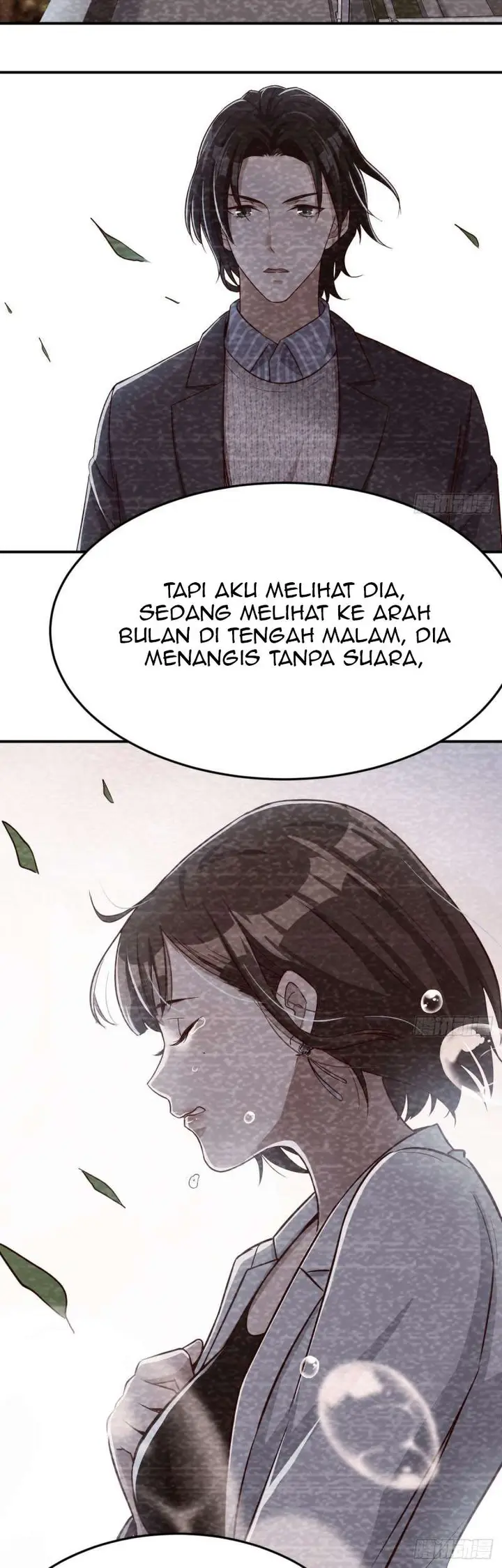 image-komik-i-have-twin-girlfriends-chapter-07-26/31