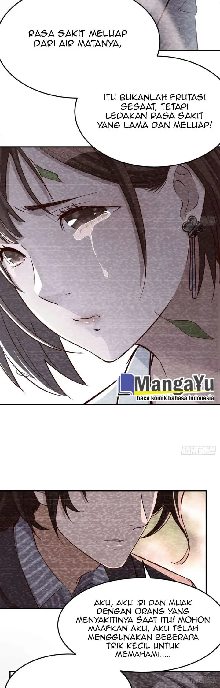 image-komik-i-have-twin-girlfriends-chapter-07-27/31