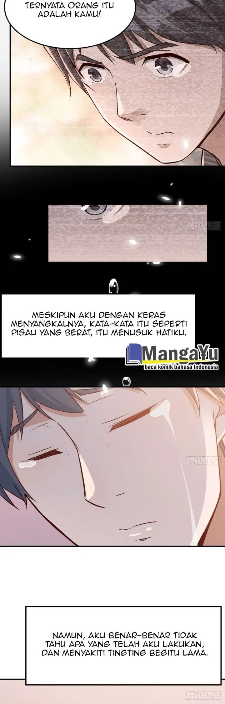 image-komik-i-have-twin-girlfriends-chapter-07-28/31