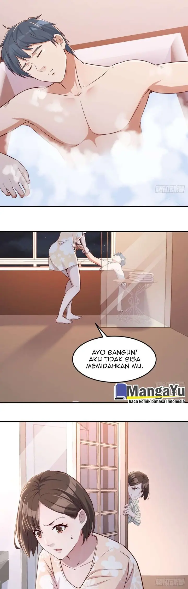 image-komik-i-have-twin-girlfriends-chapter-07-29/31