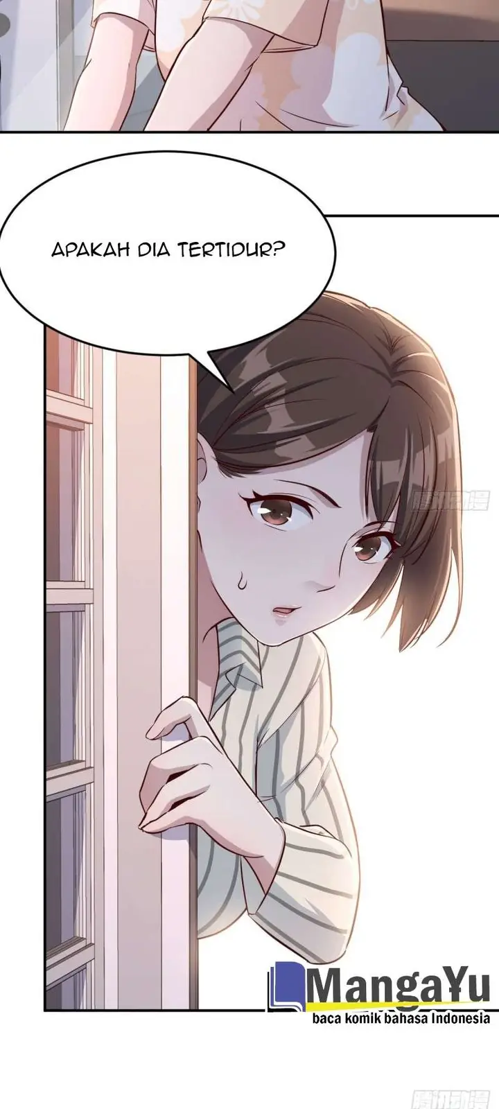 image-komik-i-have-twin-girlfriends-chapter-07-30/31