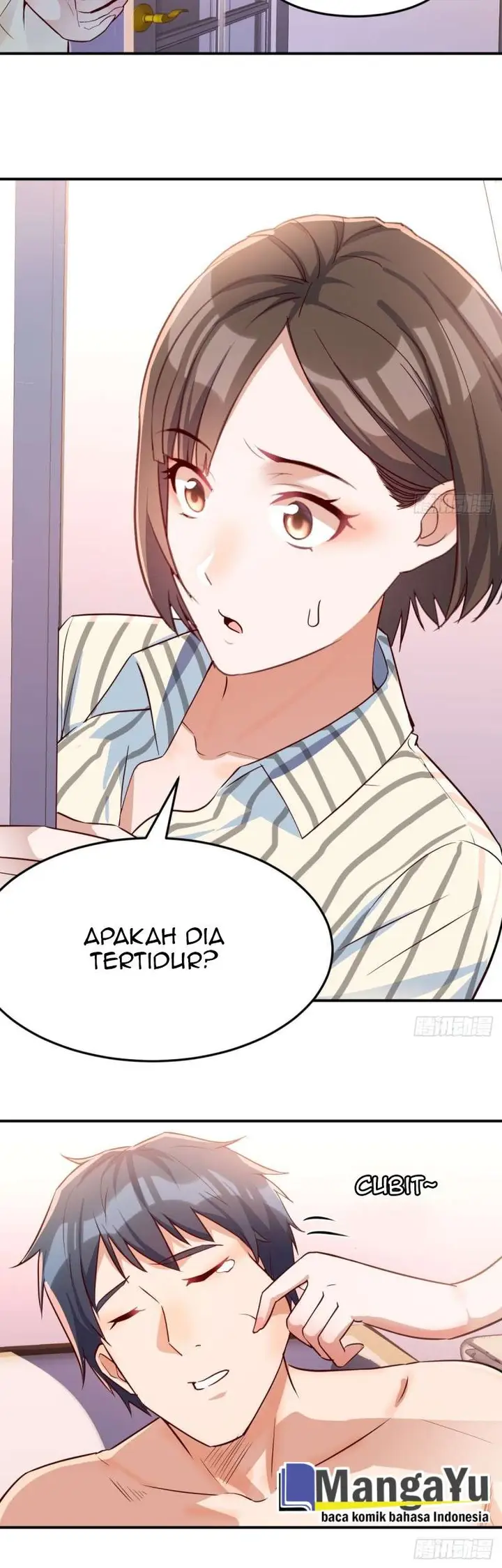 image-komik-i-have-twin-girlfriends-chapter-08-2/27