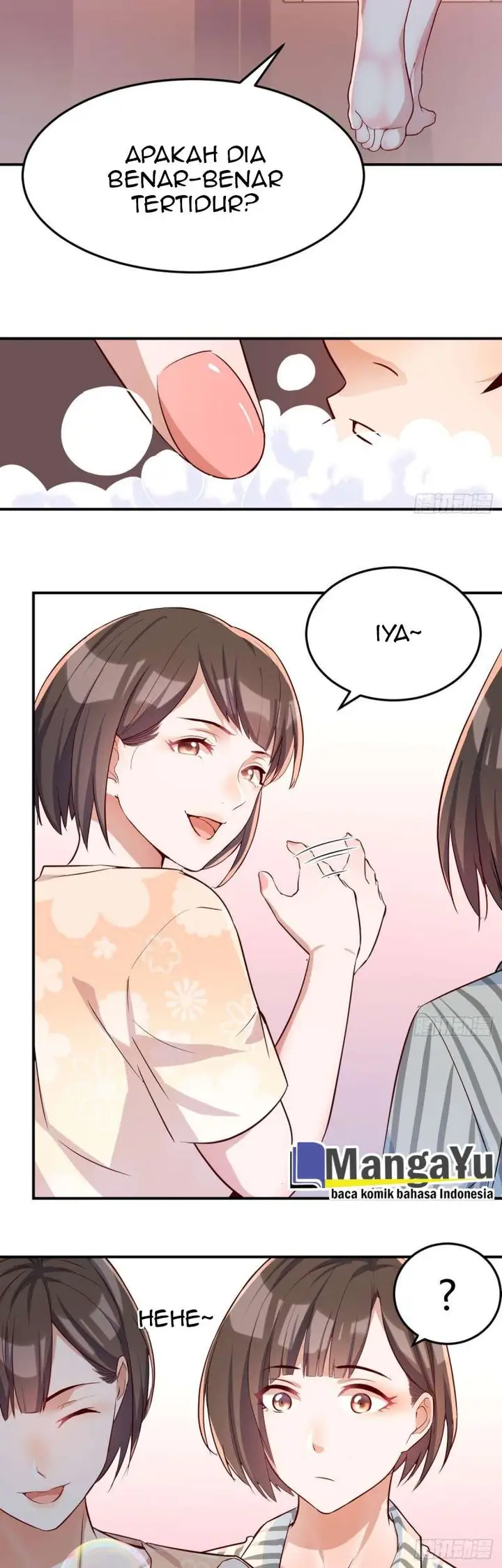 image-komik-i-have-twin-girlfriends-chapter-08-4/27