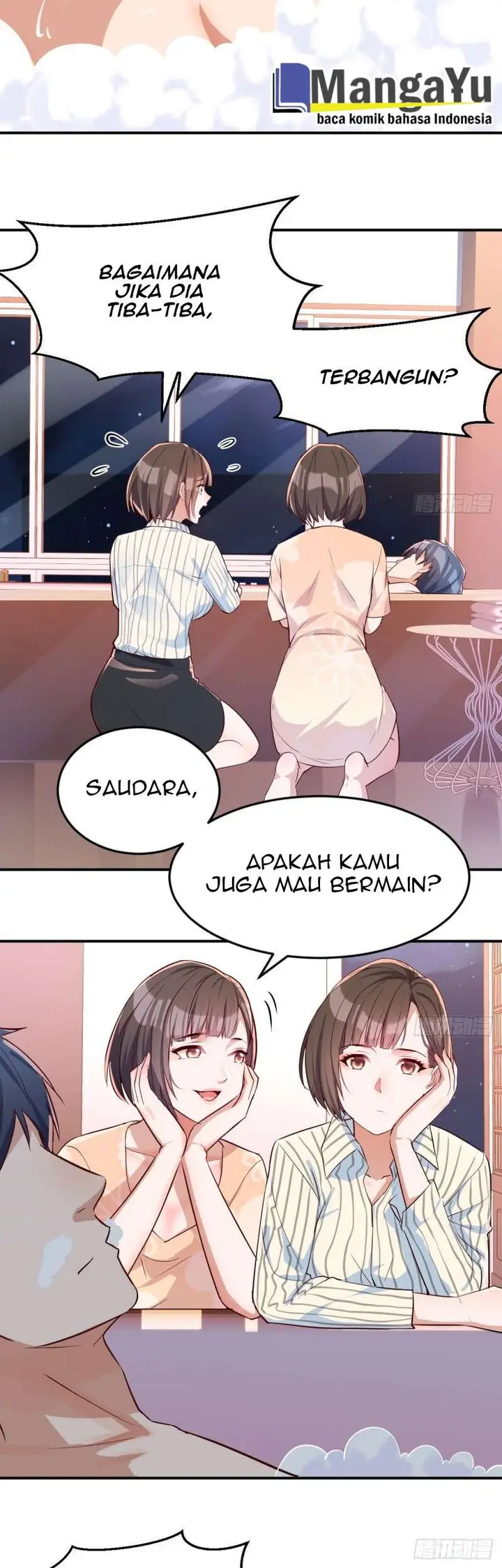 image-komik-i-have-twin-girlfriends-chapter-08-6/27