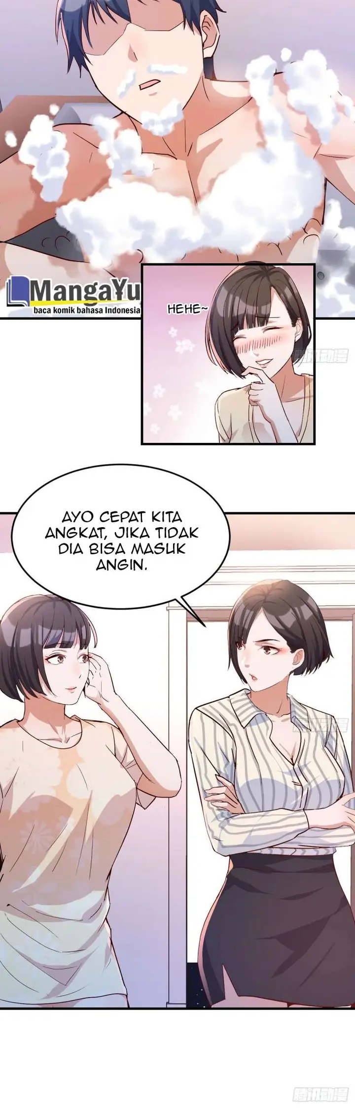 image-komik-i-have-twin-girlfriends-chapter-08-9/27