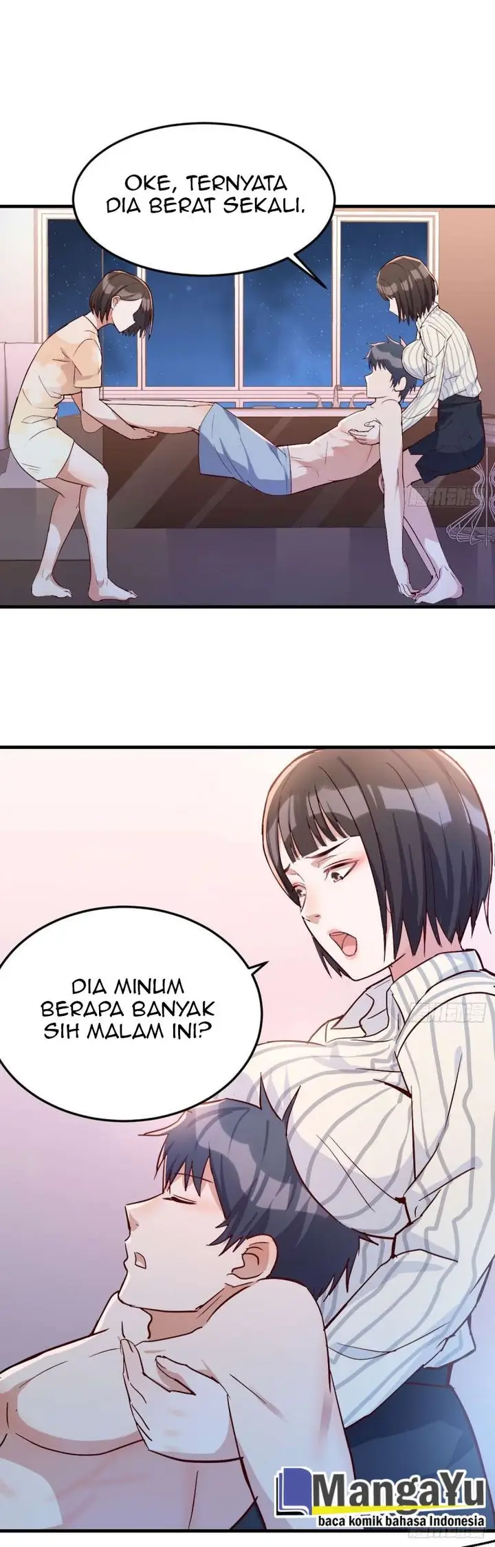 image-komik-i-have-twin-girlfriends-chapter-08-10/27