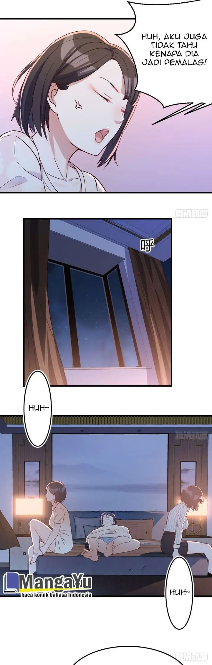 image-komik-i-have-twin-girlfriends-chapter-08-11/27