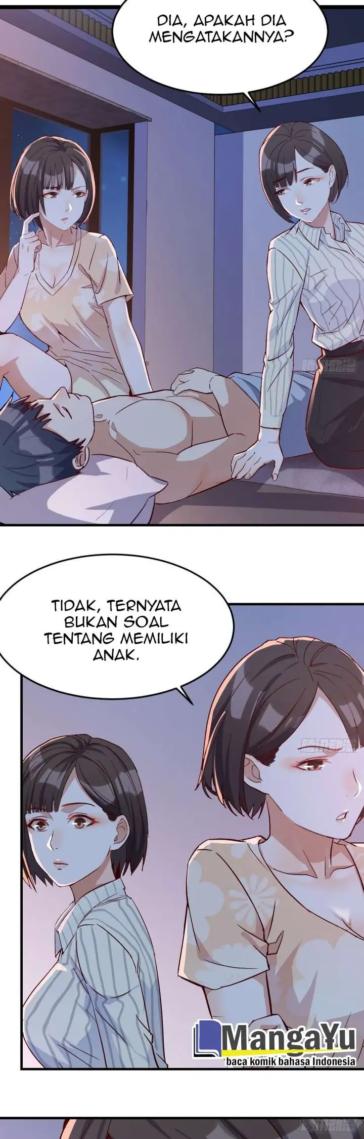 image-komik-i-have-twin-girlfriends-chapter-08-12/27