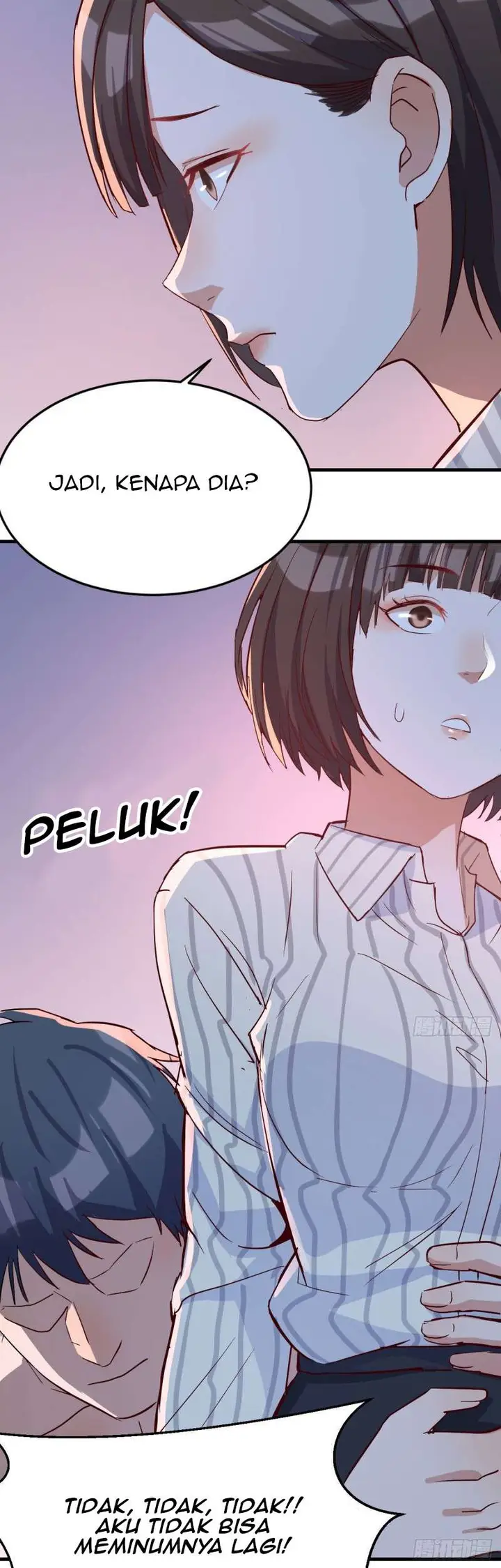 image-komik-i-have-twin-girlfriends-chapter-08-13/27