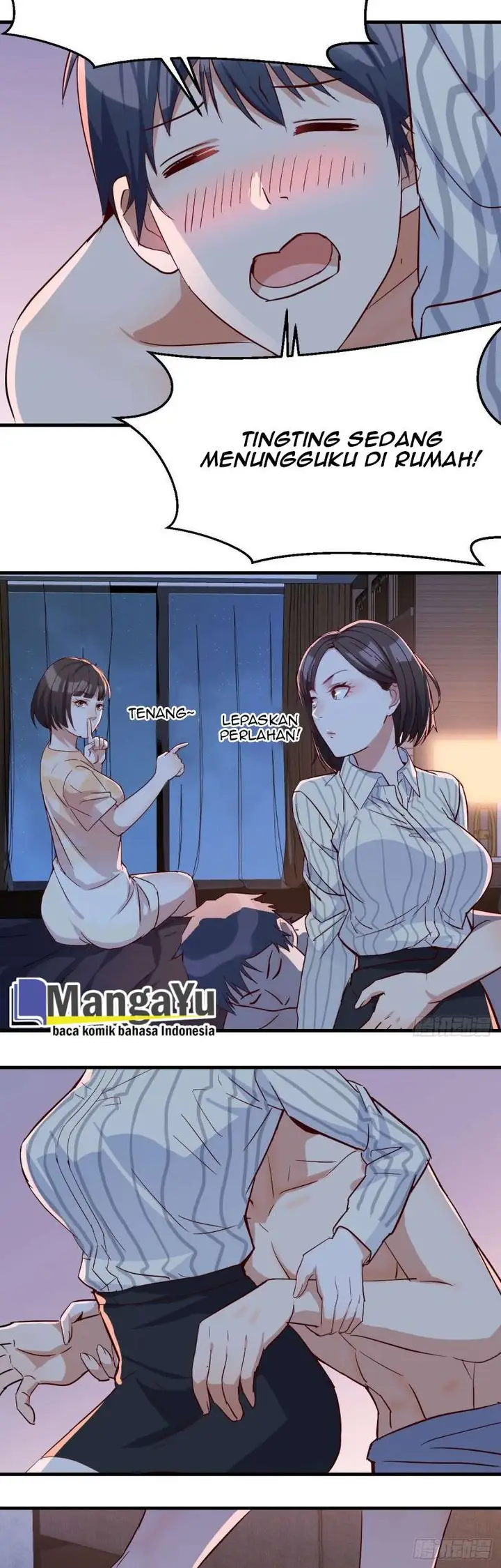 image-komik-i-have-twin-girlfriends-chapter-08-14/27