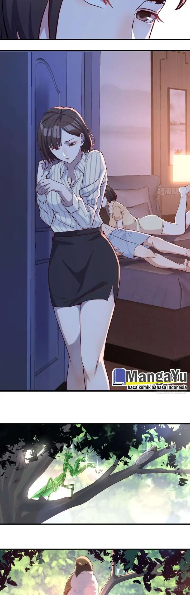 image-komik-i-have-twin-girlfriends-chapter-08-16/27