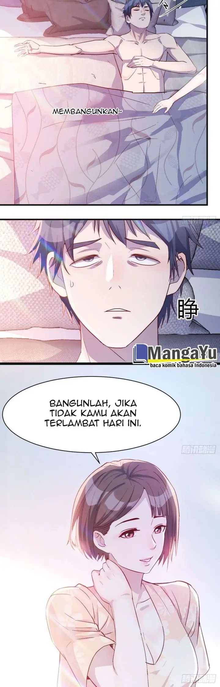 image-komik-i-have-twin-girlfriends-chapter-08-18/27