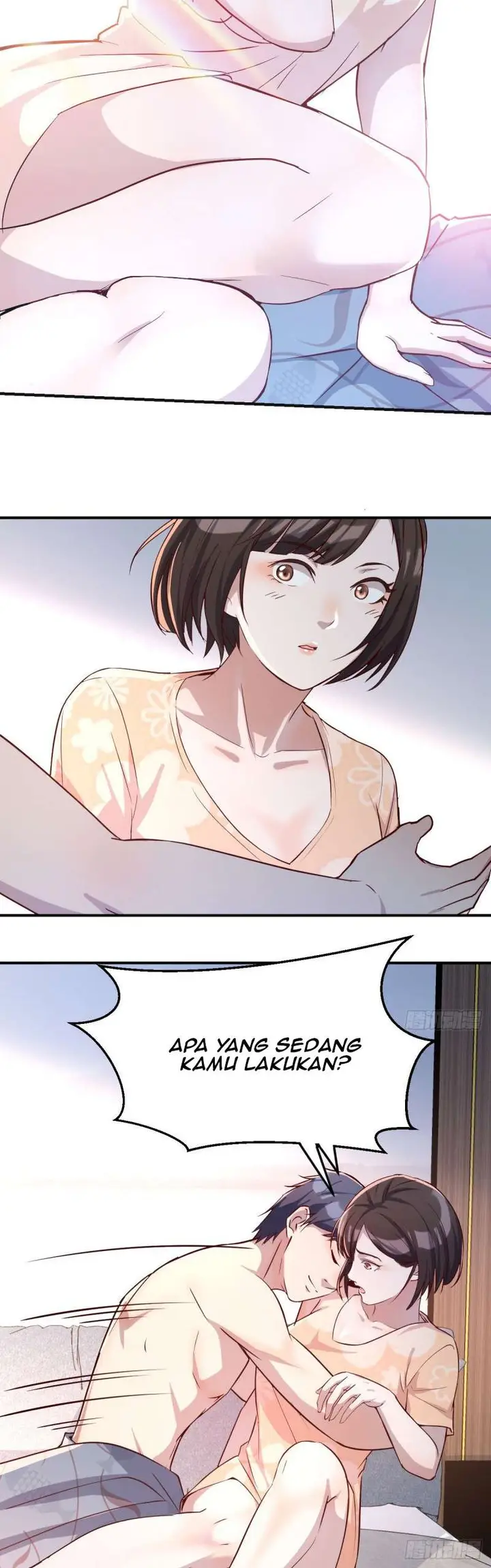 image-komik-i-have-twin-girlfriends-chapter-08-19/27