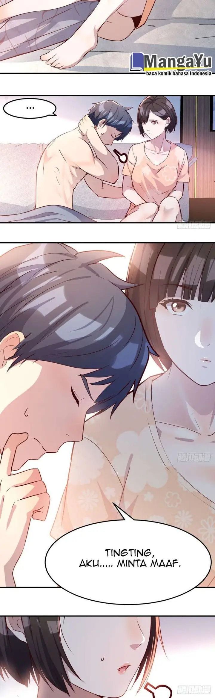 image-komik-i-have-twin-girlfriends-chapter-08-20/27