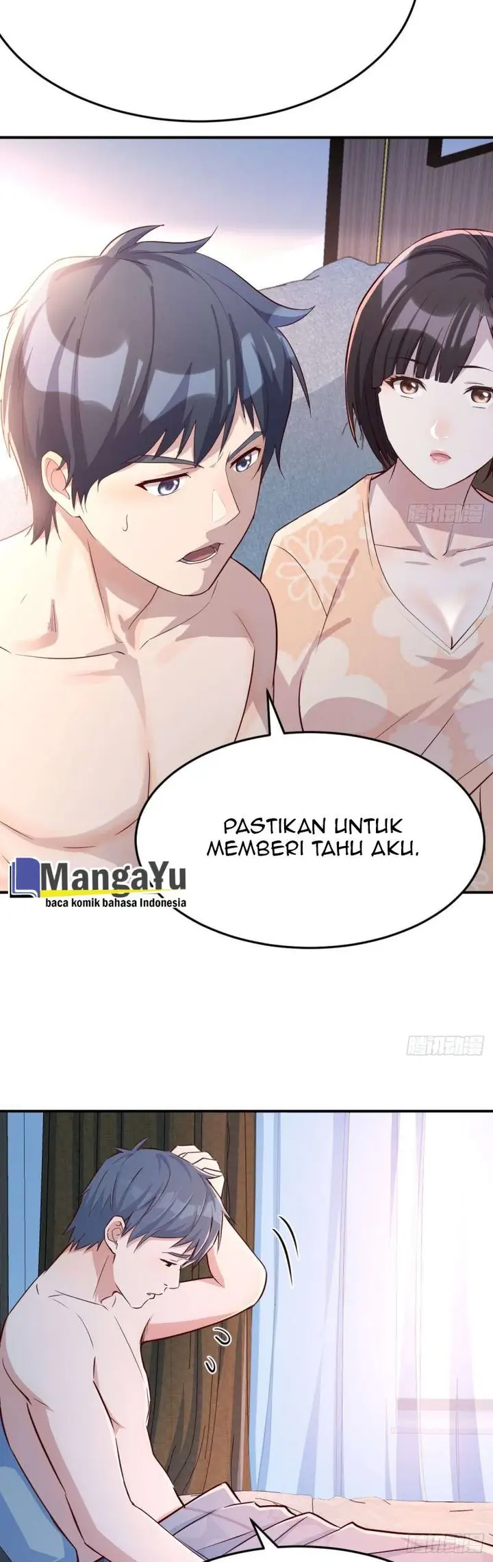 image-komik-i-have-twin-girlfriends-chapter-08-22/27